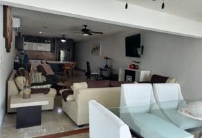 Foto de inmueble en BLVD PT AVENT MZ39 LOT23 PUERTO AVENTURAS TLM PTO AVENT COMP #s/n, Col. Puerto Aventuras C.P. 77733, Solidaridad