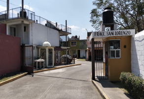 Foto de inmueble en 2da privada de san lorenzo #42, Col. Aurora C.P. 94720, Nogales