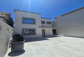 Foto de inmueble en Calabria 1276, Fraccionamiento Villa Residencial Gran Venecia, 21353 Mexicali, B.C. #1276, Col. Juventud Deportiva 2000 C.P. 21353, Mexicali