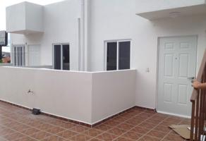 Foto de inmueble en Calle Viveros de la Colina, Hab Viveros de la Loma, 54080 Tlalnepantla, Méx. #10, Col. Viveros de La Loma C.P. 54080, Tlalnepantla de Baz