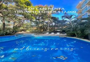 Foto de inmueble en Priv. Colima 8, Jacarandas, 62420 Cuernavaca, Mor. #8, Col. Jacarandas C.P. 62420, Cuernavaca