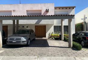 Foto de inmueble en 52226 Residencial Valle de las Fuentes, Méx., Col. Residencial Rancho el Mesón C.P. 52226, Calimaya