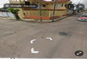 Foto de inmueble en Manuel Ávila Camacho Obrera, 96880 Minatitlán, Ver. #10, Col. Cuauhtémoc C.P. 96880, Minatitlán
