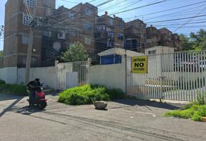 Foto de inmueble en Maple Manzana 029, Lomas de Coacalco, seccion Bosques, 55736 San Francisco Coacalco, Méx., Col. Basurero Municipal (La Aurora) C.P. 55736, Coacalco de Berriozábal