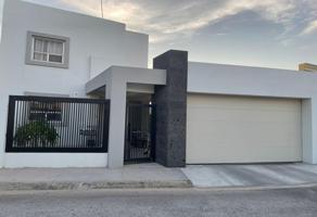 Foto de inmueble en calle maya, Col. Mayakhan Residencial C.P. 21376, Mexicali