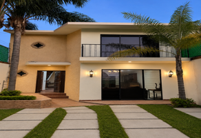Foto de inmueble en S. Antonio 24, Centro, 76800 San Juan del Río, Qro. #24, Col. Centro C.P. 76800, San Juan del Río