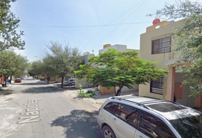 Foto de inmueble en Nápoles, Mirasur, Parque Industrial Escobedo, 66070 Cdad. Gral. Escobedo, N.L. #0Int. 0, Col. Villas Mirasur C.P. 66070, General Escobedo