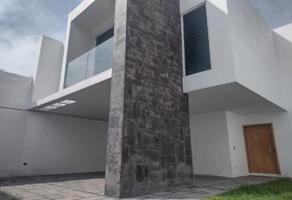 Foto de inmueble en CAMINO REAL, Col. La Esperanza C.P. 90450, Yauhquemehcan
