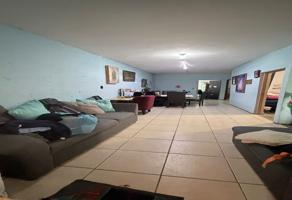Foto de inmueble en C. San Felipe 2587, San Jorge, 64330 Monterrey, N.L. #2587, Col. San Jorge C.P. 64330, Monterrey
