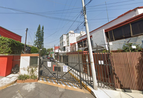 Foto de inmueble en Hacienda de Totoapan 26, Coapa, Prados Coapa 2da Secc, Tlalpan, 14357 Ciudad de México, CDMX #26, Col. Prado Coapa 2A Sección C.P. 14357, Tlalpan