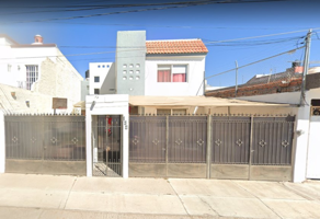 Foto de inmueble en Santander, Montebello, Aguascalientes, Ags., Col. Montebello C.P. 20237, Aguascalientes