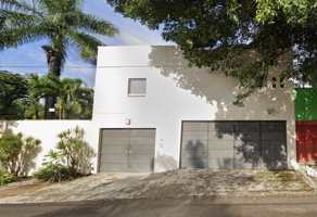 Foto de inmueble en Mesalina 41, Delicias, 62330 Cuernavaca, Mor. #41, Col. Delicias C.P. 62330, Cuernavaca
