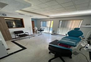 Foto de inmueble en C. Tarascos 3514, Monraz, 44670 Guadalajara, Jal. #3514Int. 5, Col. Monraz C.P. 44670, Guadalajara