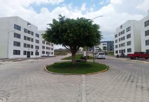 Foto de inmueble en Carr. a Tetela, San Pedro Zacachimalpa, Pue. #2527, Col. San Francisco C.P. 72000, Puebla