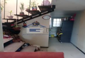 Foto de inmueble en Rancho Sta. Cecilia 64, 56386 Chicoloapan de Juárez, Méx. #64, Col. Real de Costitlán I C.P. 56386, Chicoloapan