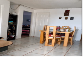 Foto de inmueble en Margaritas, Jardines de la Cañada, 54958 Buenavista, Méx. #19Int. 6, Col. Jardines de la Cañada C.P. 54958, Tultitlán