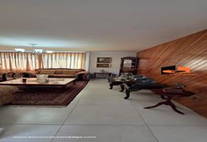 Foto de inmueble en Valle de San Javier, 42086 Pachuca de Soto, Hgo., Col. Valle de San Javier C.P. 42086, Pachuca de Soto