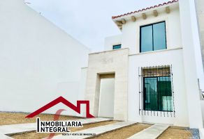 Foto de inmueble en Antonio Narro, Col. Ricardo Flores Magón C.P. 25088, Saltillo