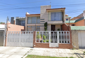 Foto de inmueble en Calle Sierra Cotapaxi 113 #113, Col. Nueva Santa María C.P. 50140, Toluca