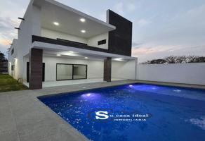 Foto de inmueble en Atlatlahucan, Mor., Col. Atlatlahucan C.P. 62840, Atlatlahucan