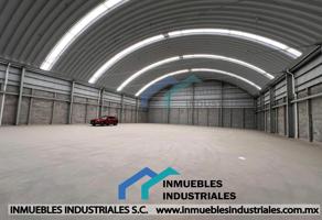 Foto de inmueble en 55700 Coacalco de Berriozabal, Méx. #s/n, Col. Hacienda Cruztitla II C.P. 55700, Coacalco de Berriozábal