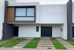 Foto de inmueble en Av. Arboleda 102, Col, 50220 San Mateo Otzacatipan, Méx. #102, Col. San Mateo Otzacatipan C.P. 50220, Toluca