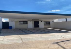 Foto de inmueble en Hermosillo, Sonora, Col. Hermosillo Centro C.P. 83000, Hermosillo