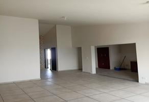 Foto de inmueble en Cerezos 905, Hacienda los Morales 2do Sector, 66495 San Nicolás de los Garza, N.L. #905, Col. Hacienda los Morales C.P. 66495, San Nicolás de los Garza