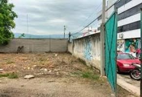 Foto de inmueble en el roble #sn, Col. Patria Nueva C.P. 29045, Tuxtla Gutiérrez
