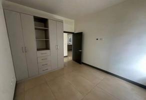 Foto de inmueble en Calle rampa, Aeropuerto 16000-int 804 A, La Pechuga, 22435 Tijuana, B.C. #16000, Col. Nueva Tijuana C.P. 22435, Tijuana