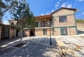 Foto de inmueble en 25360 Los Lirios, Coah., Col. El Tunal C.P. 25360, Arteaga