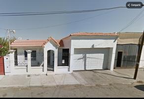 Foto de inmueble en MARMOLEROS #s/n, Col. Industrial C.P. 21010, Mexicali