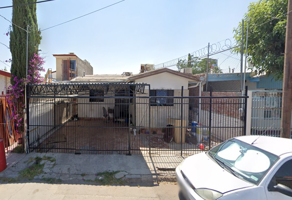 Foto de inmueble en Platon, Monumental, 32310 Juárez, Chih. #s/n, Col. Monumental C.P. 32310, Juárez