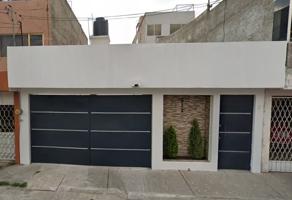 Foto de inmueble en gualagambas, San Francisco Coacalco, Méx. jm7 #s/n, Col. Villa de las Flores 2a Sección (Unidad Coacalco) C.P. 55710, Coacalco de Berriozábal