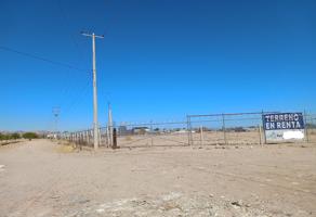 Foto de inmueble en Blvd capomo , Col. Nuevo Hermosillo C.P. 83296, Hermosillo