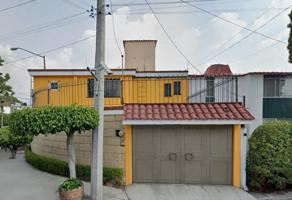 Foto de inmueble en Dinteles 9, Jardines del Sur, Xochimilco, 16050 Ciudad de México, CDMX #9, Col. Jardines del Sur C.P. 16050, Xochimilco