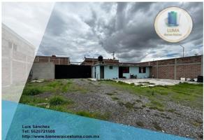 Foto de inmueble en Tizayuca , Col. Tizayuca Centro C.P. 43800, Tizayuca
