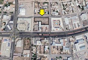 Foto de inmueble en Lampazos #1354, Col. San Luis C.P. 83160, Hermosillo