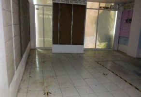 Foto de inmueble en AVENIDA VIA MORELOS #351-AInt. 1, Col. Santa Clara Coatitla C.P. 55540, Ecatepec de Morelos