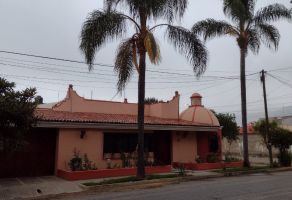 Foto de inmueble en FRAY BARTOLOME DE LAS CASAS 68 #68, Col. Universitaria C.P. 49015, Zapotlán el Grande