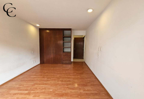 Foto de inmueble en Monrovia, Portales Nte, Ciudad de México, CDMX #725Int. 301, Col. Portales Sur C.P. 03300, Benito Juárez