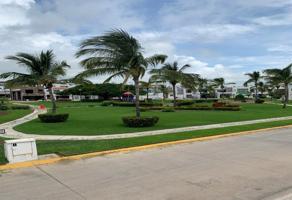 Foto de inmueble en SAN ALFONSO #s/n, Col. Real del Valle C.P. 82124, Mazatlán