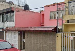 Foto de inmueble en Casma  #s/n, Col. Churubusco Tepeyac C.P. 07730, Gustavo A. Madero