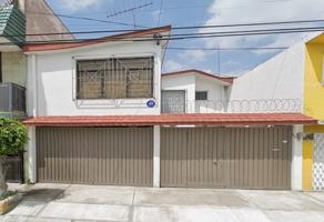 Foto de inmueble en acambay  jm7 #s/n, Col. Lomas de Atizapán C.P. 52977, Atizapán de Zaragoza