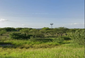 Foto de inmueble en SABINAS HIDALGO #s/n, Col. El Ébano C.P. 65336, Sabinas Hidalgo