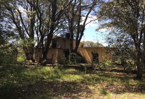 Foto de inmueble en COMUNIDAD EL RINCÓN #s/n, Col. El Rincon C.P. 54263, Jilotepec
