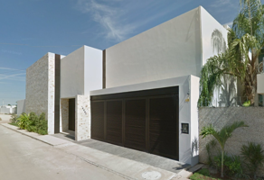 Foto de inmueble en Montebello  #s/n, Col. Montebello C.P. 97113, Mérida
