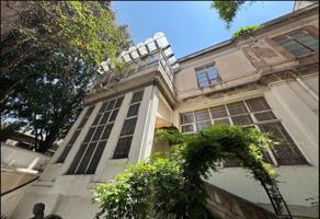 Foto de inmueble en Miguel E. Schultz 104, San Rafael, Cuauhtémoc, 06470 Ciudad de México, CDMX #104Int. 104, Col. San Rafael C.P. 06470, Cuauhtémoc