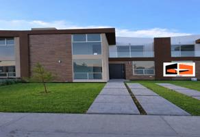 Foto de inmueble en Industrial la Paz, Pachuca de Soto, Hgo., Col. Centro C.P. 42000, Pachuca de Soto