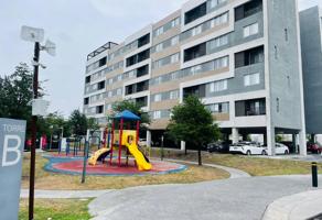 Foto de inmueble en Avenida Licenciado Adolfo López Mateos 2001 #2001, Col. Living San Nicolás C.P. 66480, San Nicolás de los Garza
